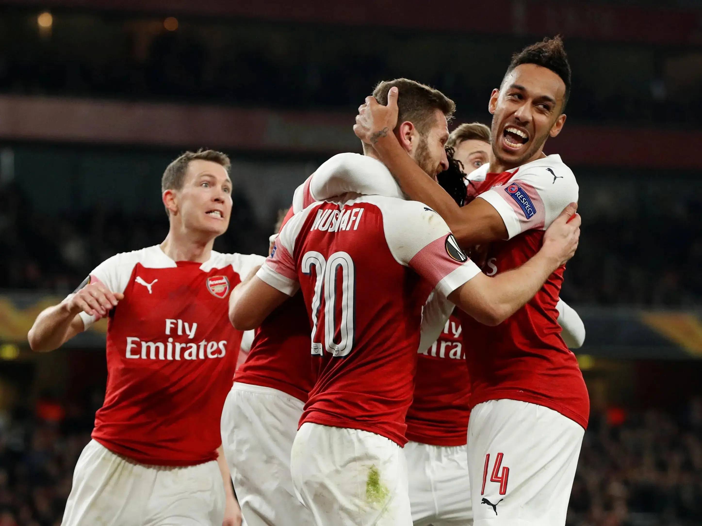 拜仁为继续欧冠征程，寻觅新外援的简单介绍