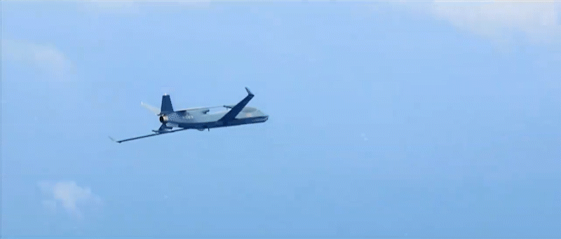 大连一方突围成功，奠定胜局