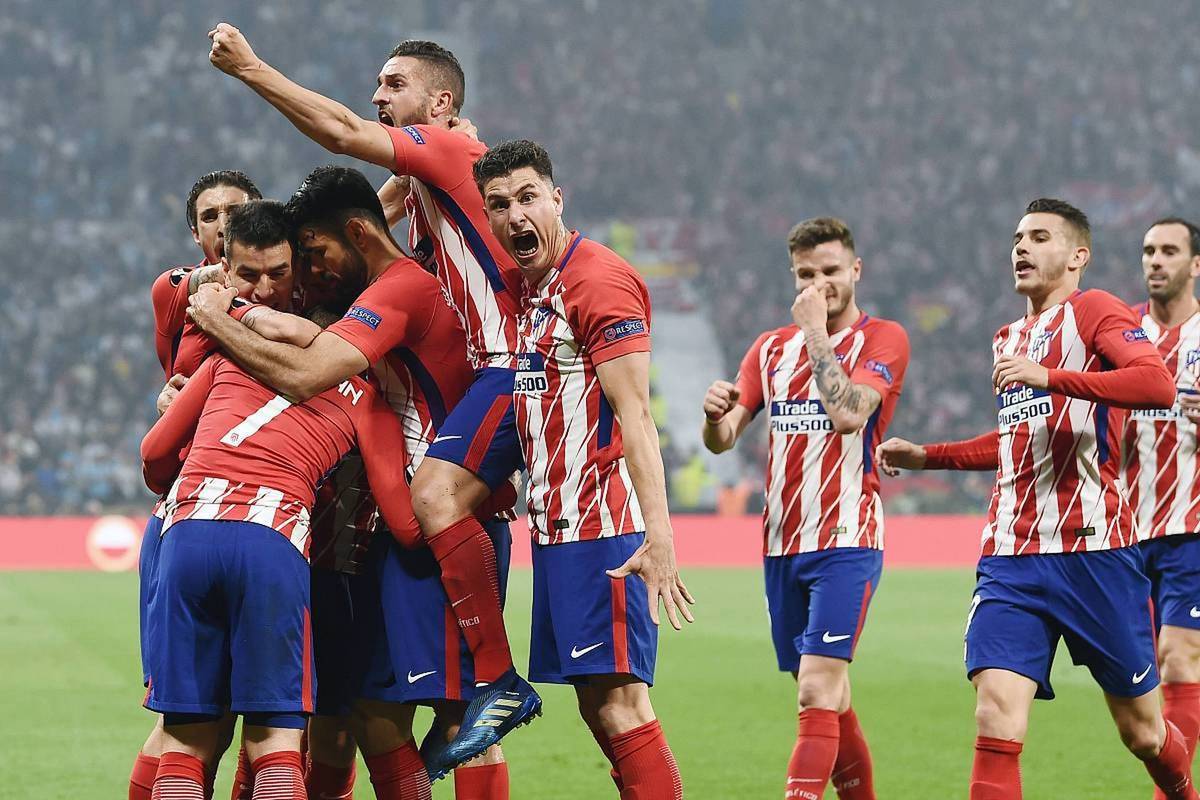 关于博洛尼亚客场不敌拉齐奥,博洛尼亚遭遇失败的信息 关于博洛尼亚客场不敌拉齐奥,博洛尼亚遭遇失败的信息