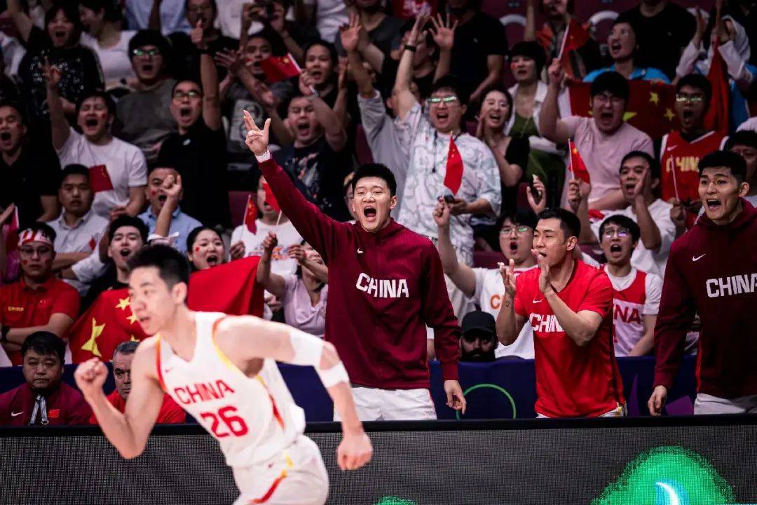 关于天津男篮经过激战,险胜对手的信息 关于天津男篮经过激战,险胜对手的信息