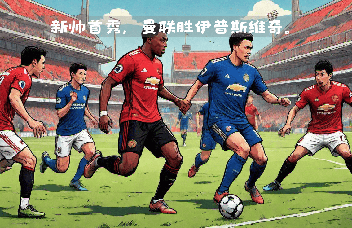 包含曼联客场告捷,反弹状态焕发的词条 包含曼联客场告捷,反弹状态焕发的词条