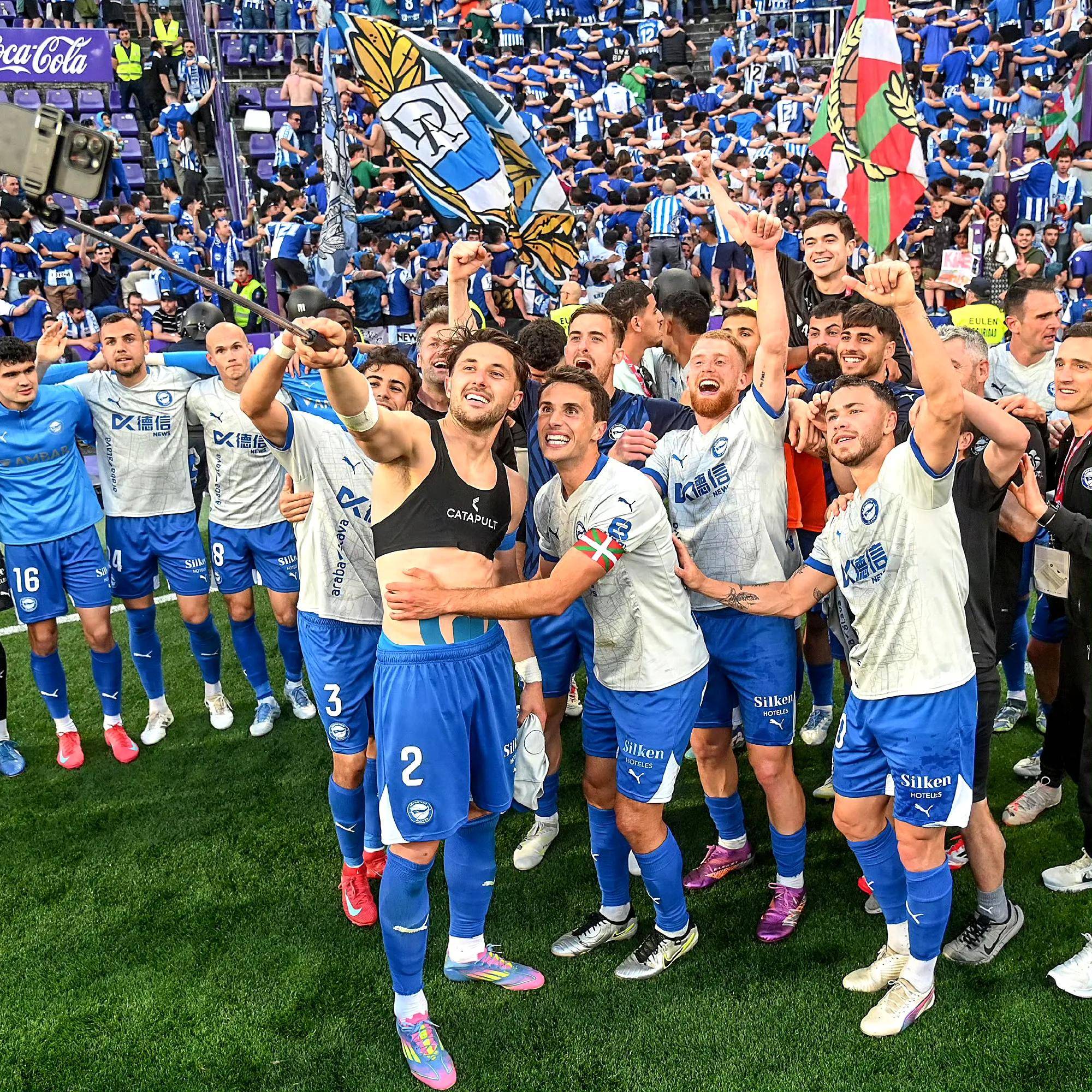 摩纳哥力克对手,保住保级希望的简单介绍 摩纳哥力克对手,保住保级希望的简单介绍