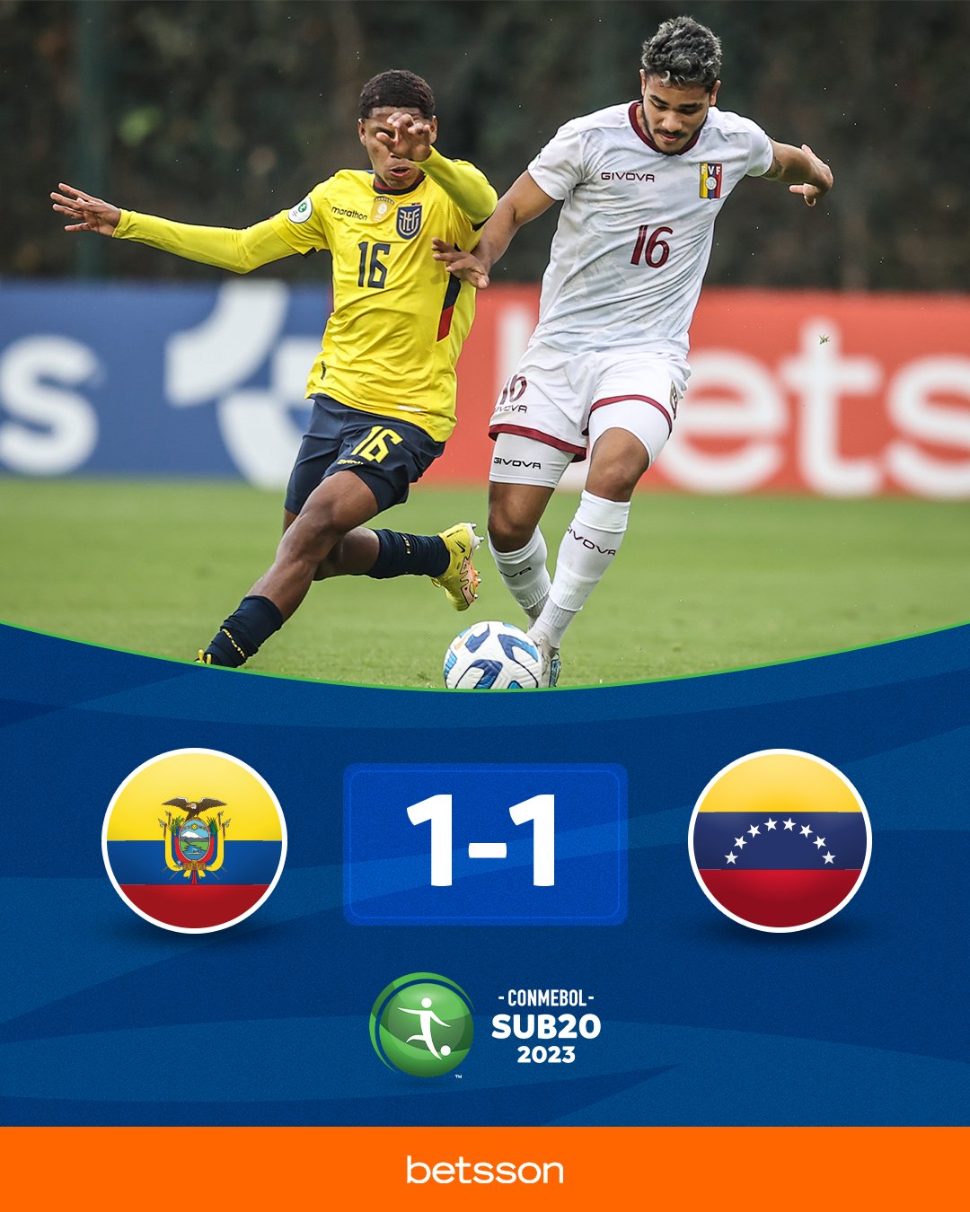 关于波兰不敌瑞典，出线形势岌岌可危的信息