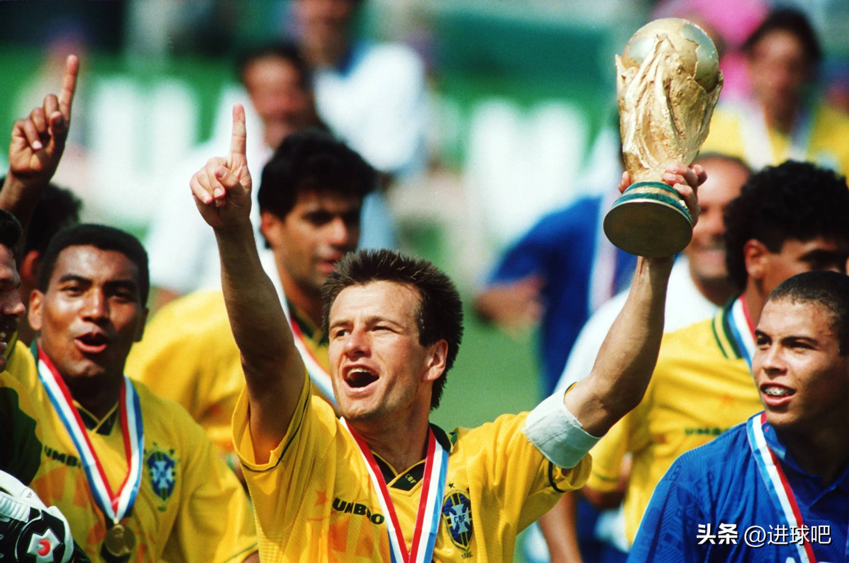 巴西击败传统强队,获得铁人三项冠军的简单介绍 巴西击败传统强队,获得铁人三项冠军的简单介绍