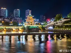 关于贵阳遵义兴城主场战平广州富力，不败保持的信息