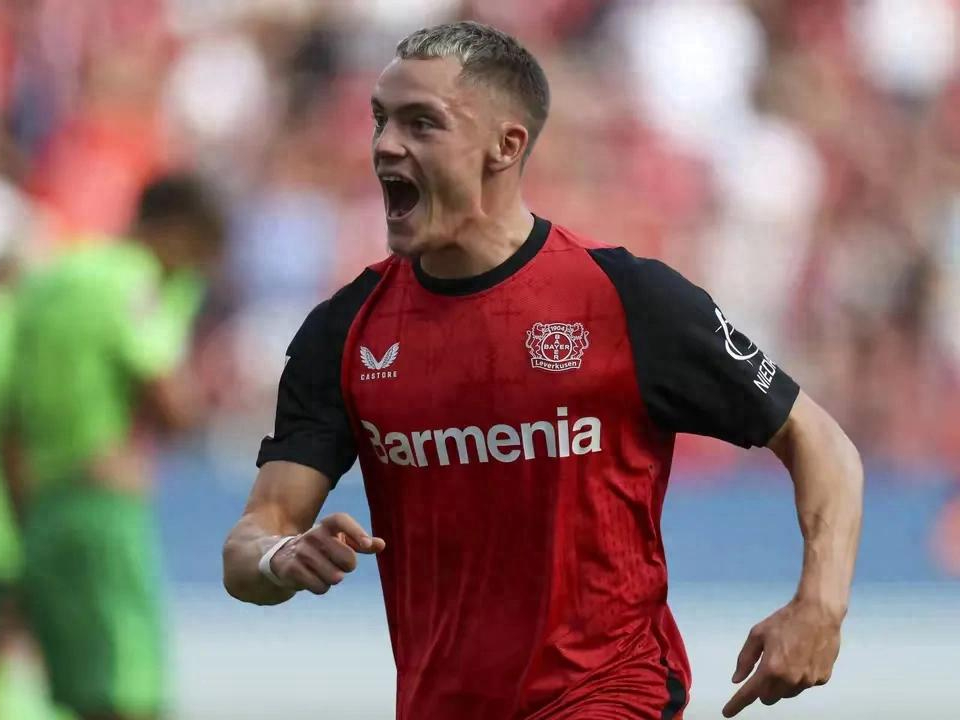 美因茨客场落败，考验困难重重！的简单介绍