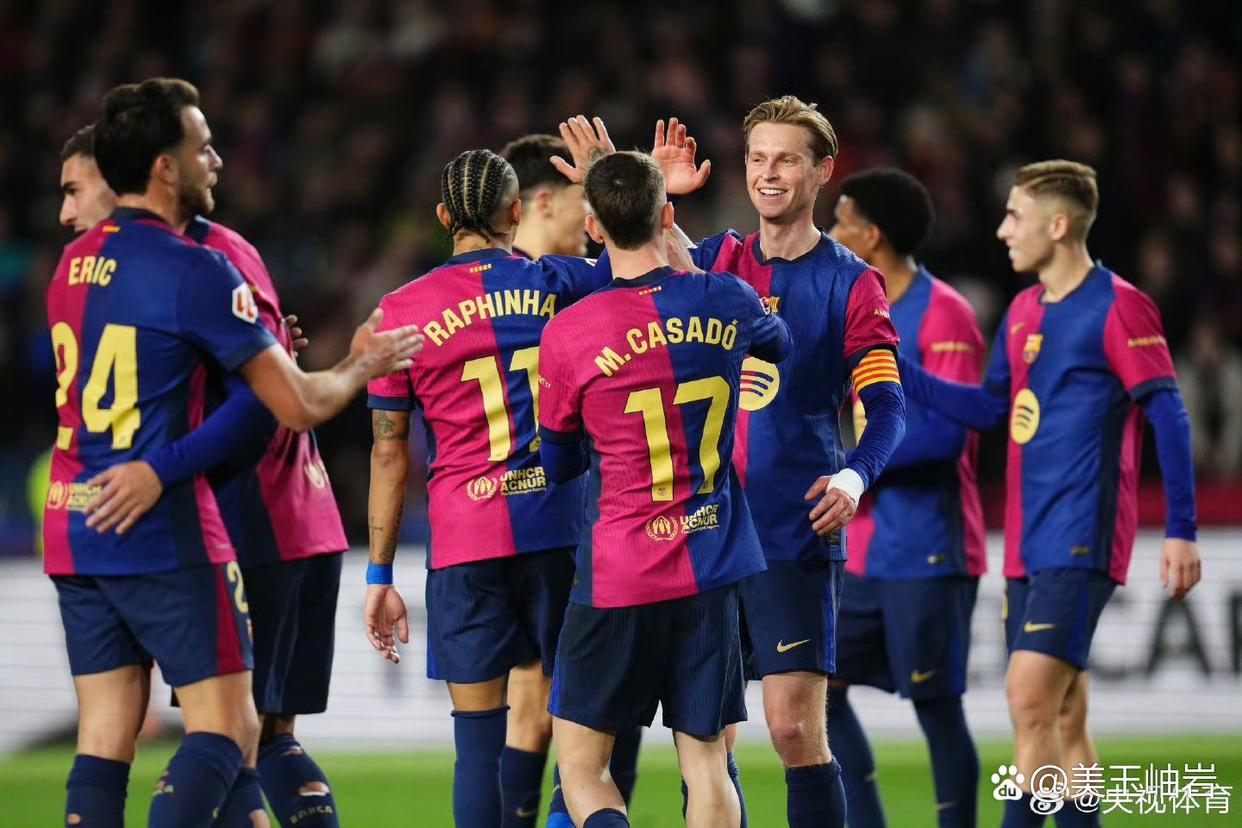 瓦伦西亚客场惨败，连续失利