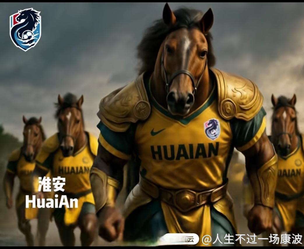 关于马竞横扫强,西甲劲旅永远不言败的信息 关于马竞横扫强,西甲劲旅永远不言败的信息