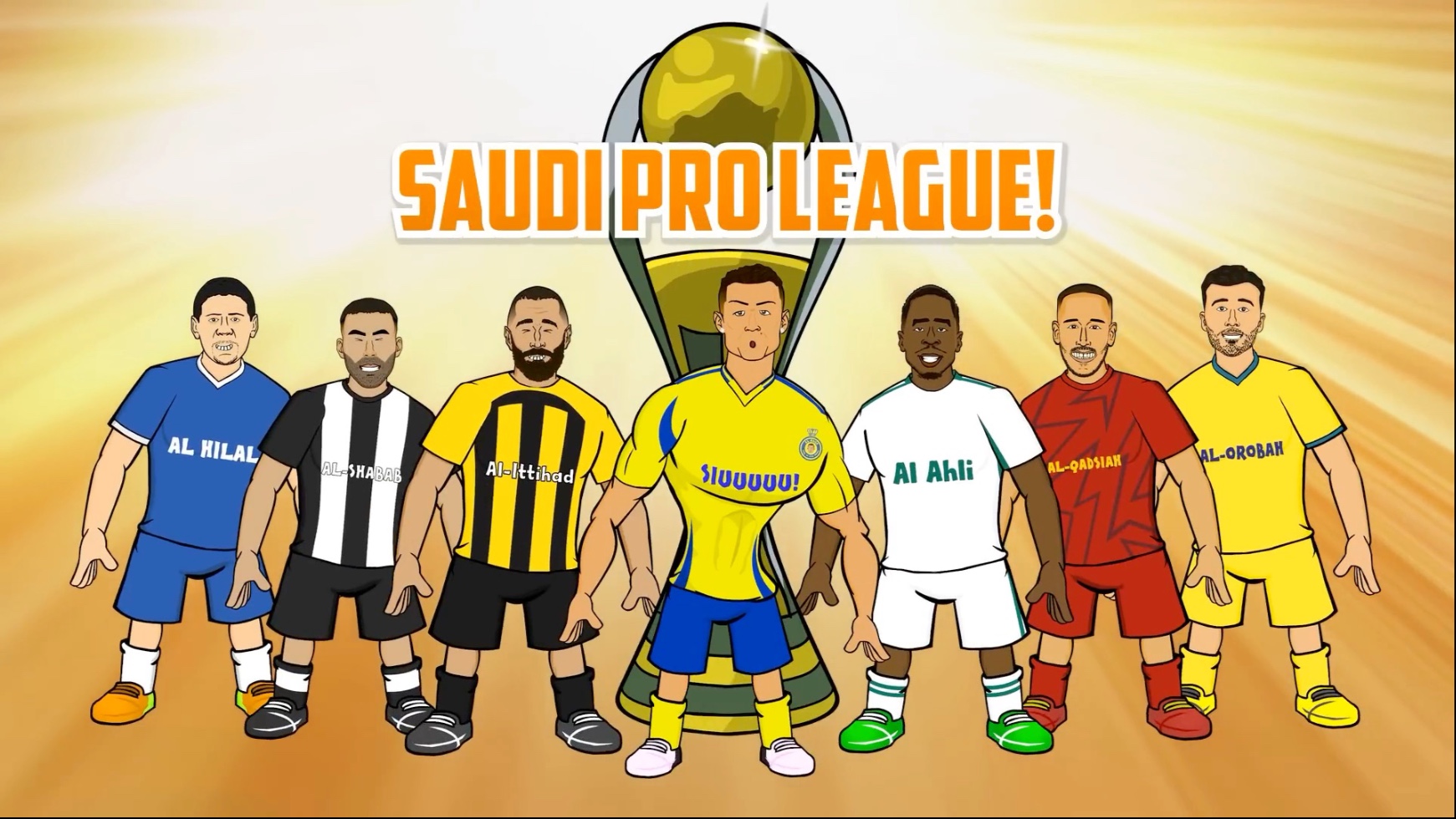 法国队踏上训练之旅,期待战胜沙特阿拉伯 法国队踏上训练之旅,期待战胜沙特阿拉伯