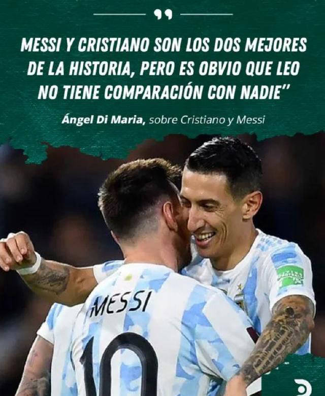 尤文胜势显现！梅西努力获赞