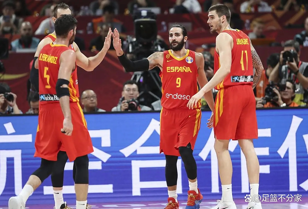 新晋劲旅连胜两场,深陷争冠争夺 新晋劲旅连胜两场,深陷争冠争夺