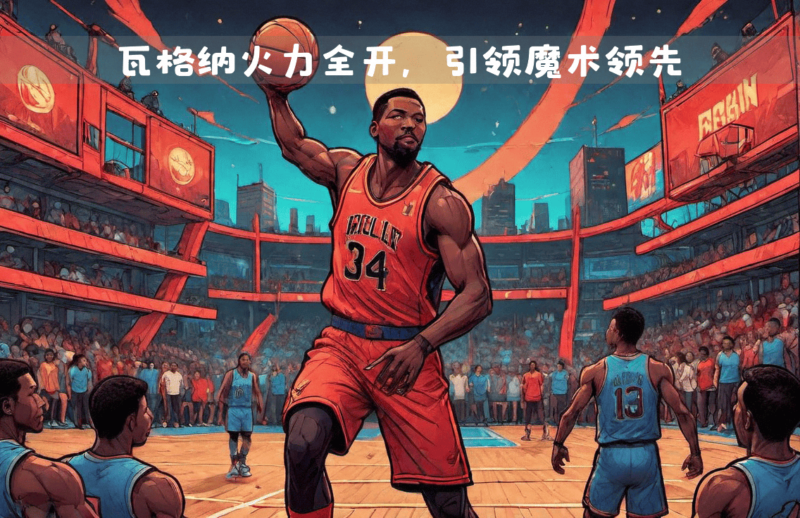 法国锋线火力全开，对阵乌克兰斩获胜利