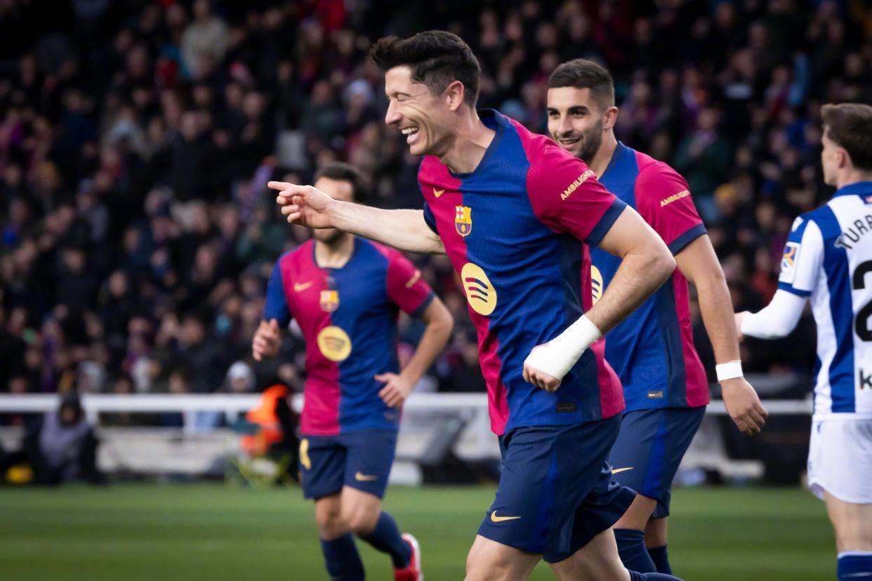 皇家社会在国际比赛中呈现出色表现 皇家社会在国际比赛中呈现出色表现