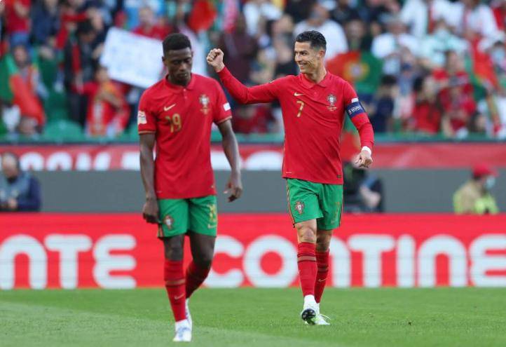 关于巴格达队逆转喀麦隆队闯入欧国联小组赛前八的信息 关于巴格达队逆转喀麦隆队闯入欧国联小组赛前八的信息