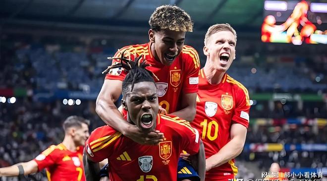 关于巴格达队逆转喀麦隆队闯入欧国联小组赛前八的信息 关于巴格达队逆转喀麦隆队闯入欧国联小组赛前八的信息