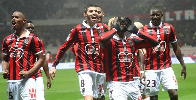 包含强强对决两队实力均衡的精彩竞逐的词条 包含强强对决两队实力均衡的精彩竞逐的词条