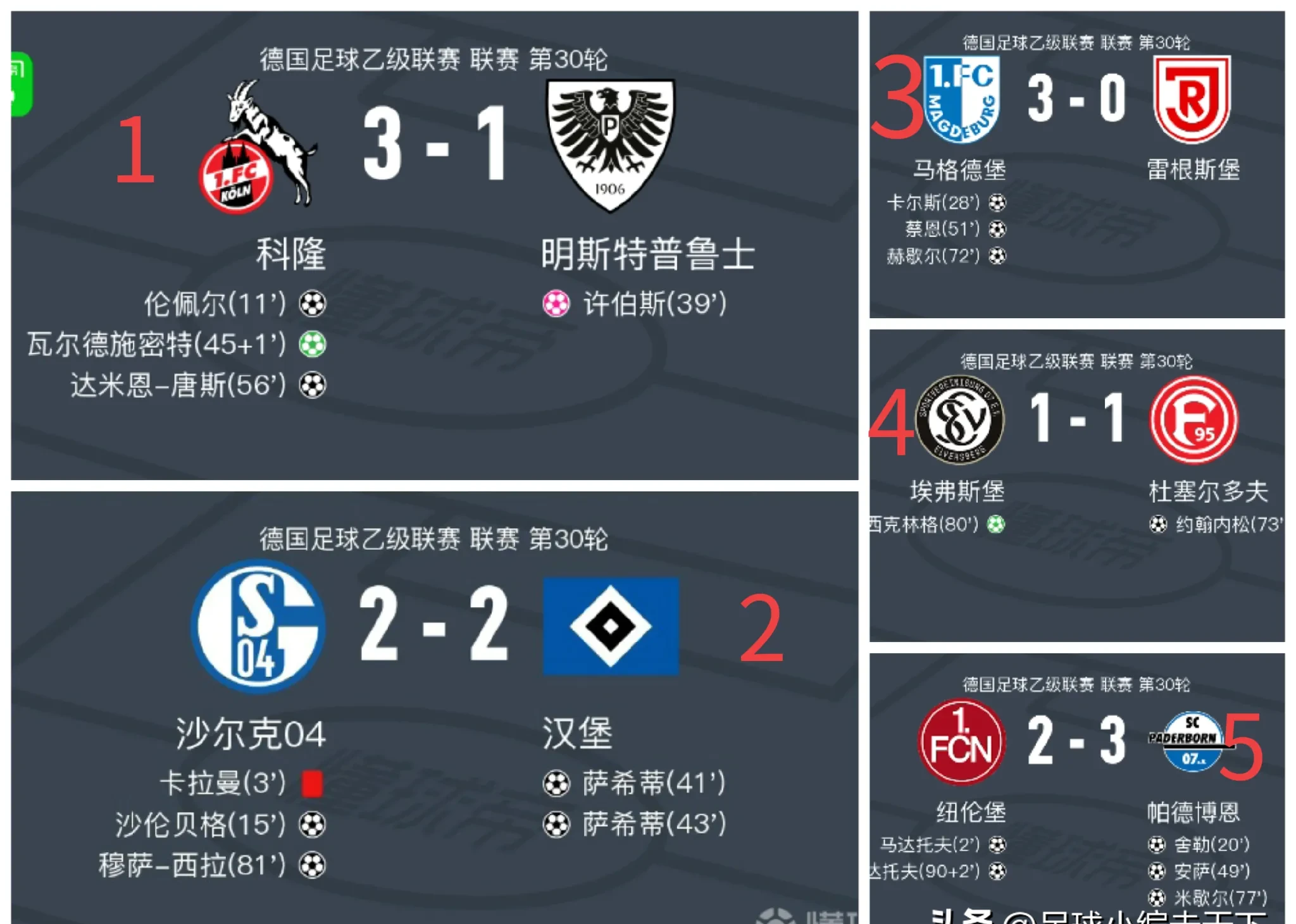 汉堡队士气高涨,将在主场对阵斯图加特 汉堡队士气高涨,将在主场对阵斯图加特