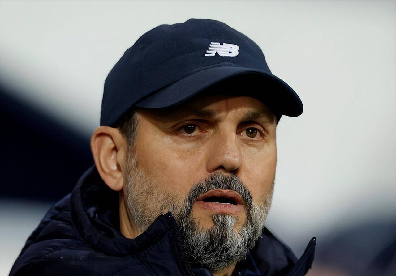 卡迪夫城遭遇失利，保级战艰难的简单介绍