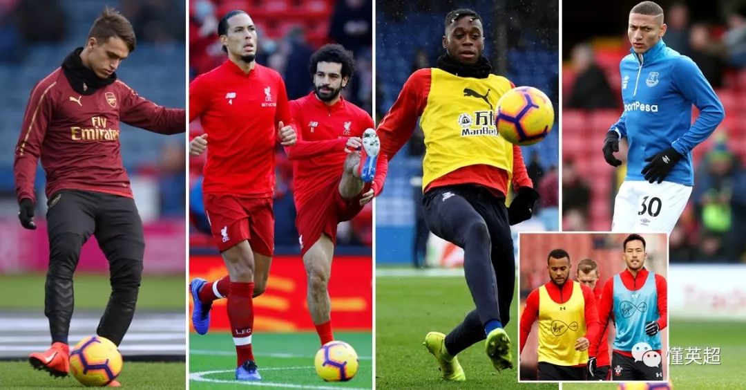 卡迪夫城遭遇失利，保级战艰难的简单介绍