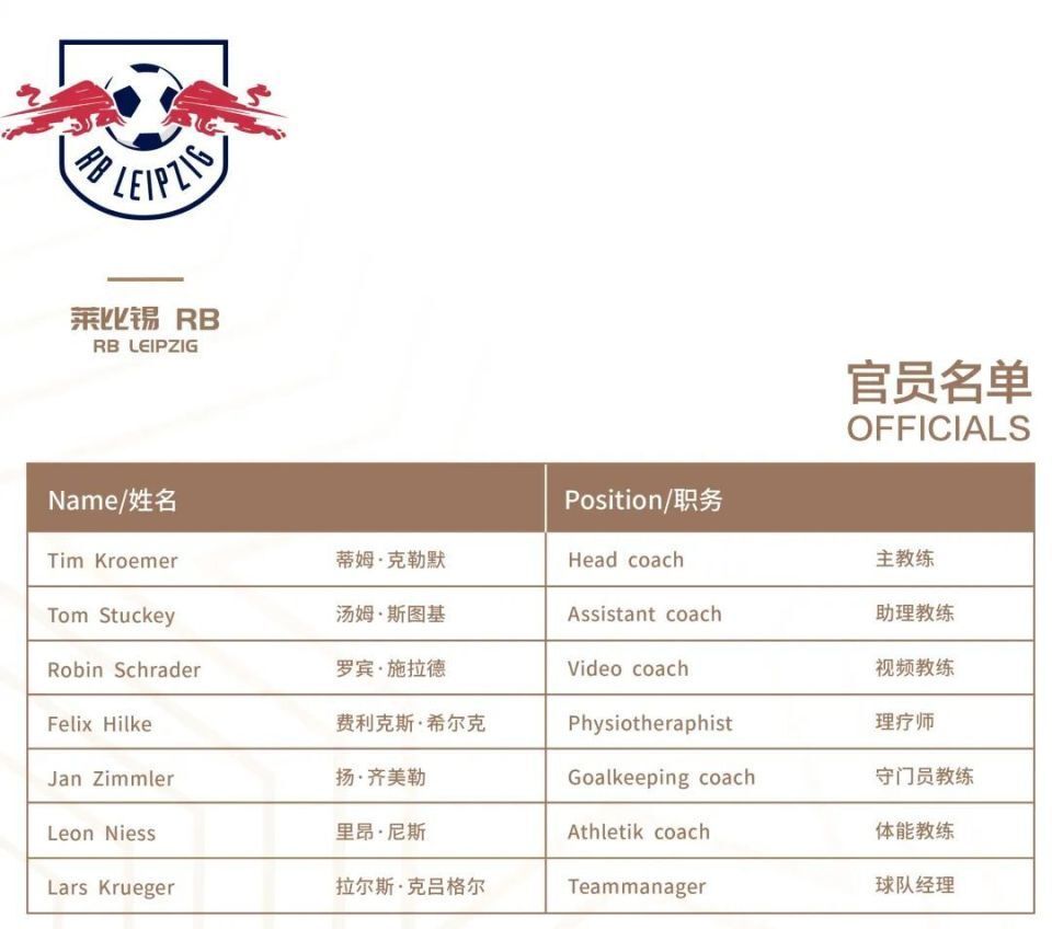 RB莱比锡惊险取胜，积分榜上升