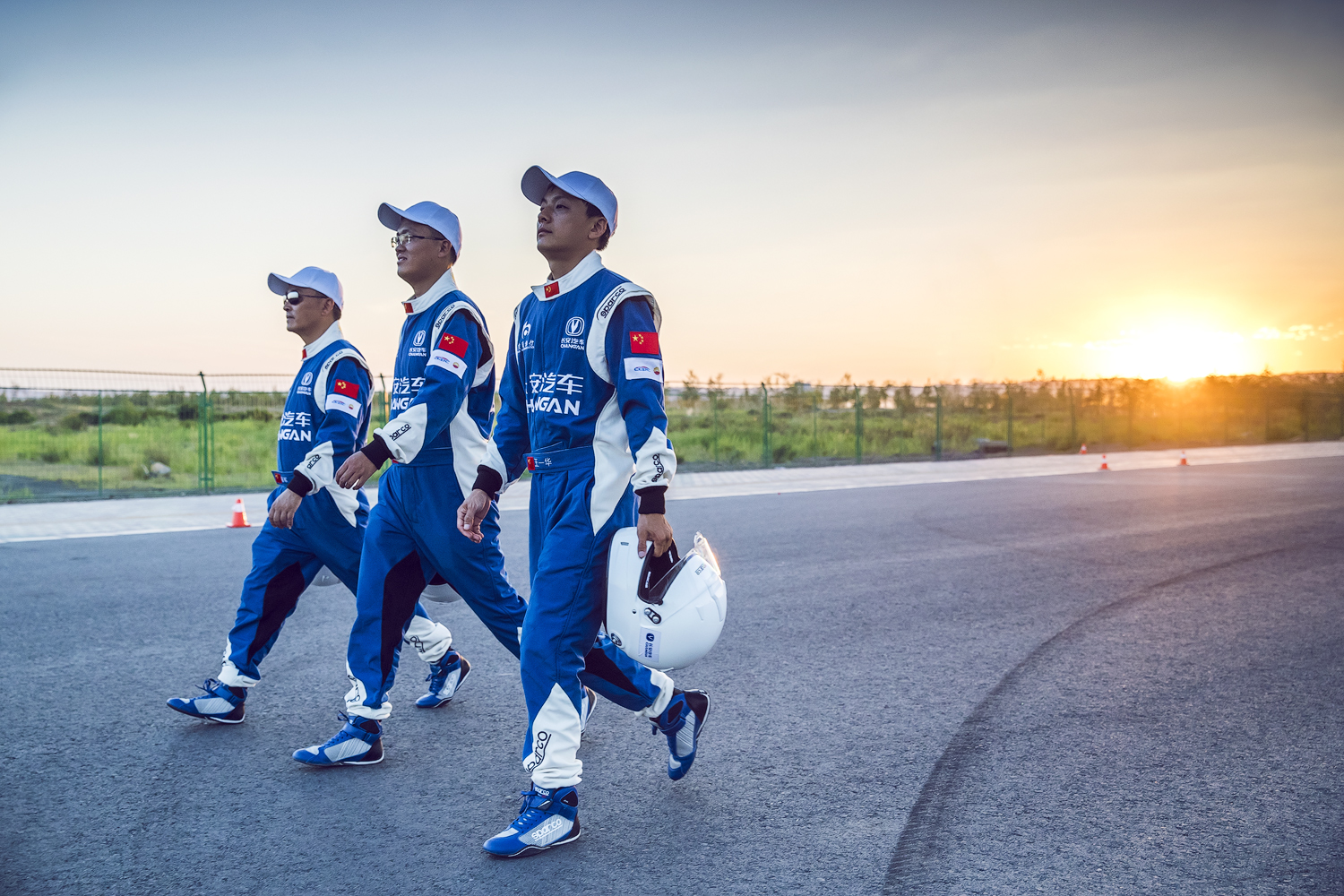 都灵客场告捷，保持稳定表现