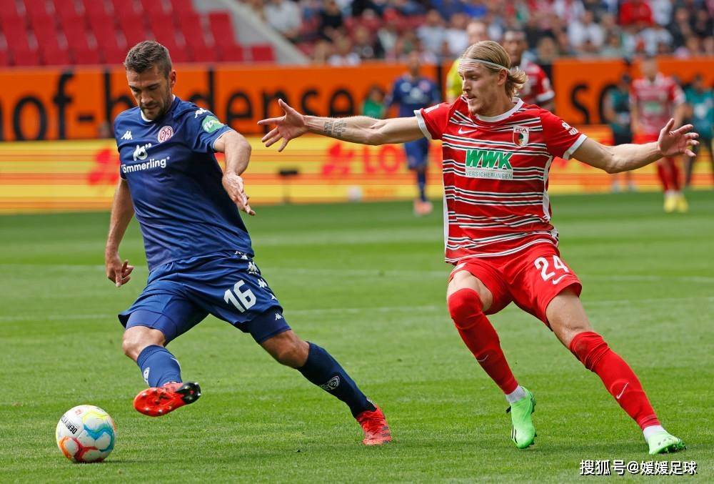 关于沙尔克重振雄风,主场力克法兰克福的信息 关于沙尔克重振雄风,主场力克法兰克福的信息