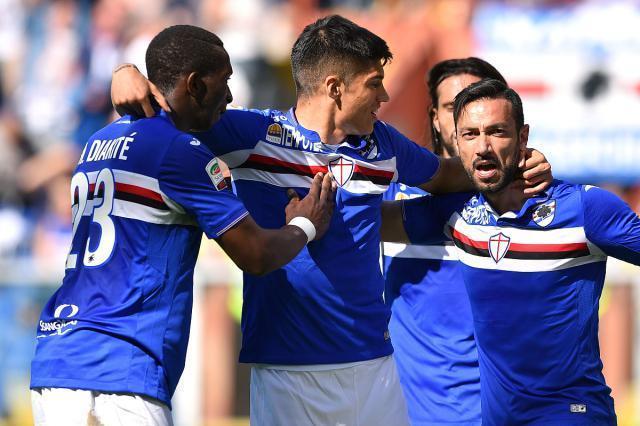 那不勒斯遇上阵容问题，欲求攻势转变