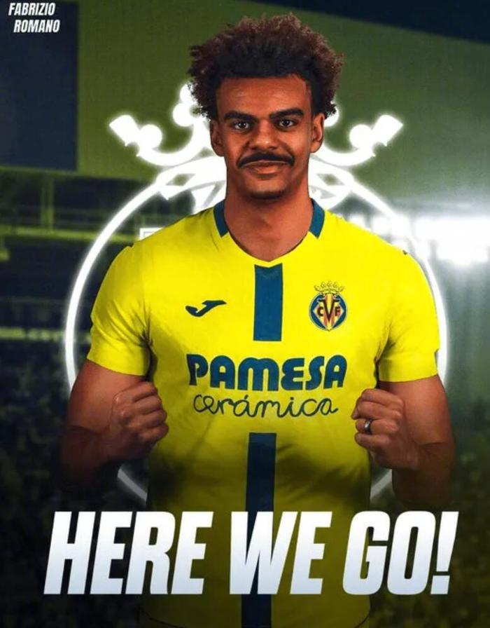 关于比利亚雷亚尔逆转胜利，保住领先的信息