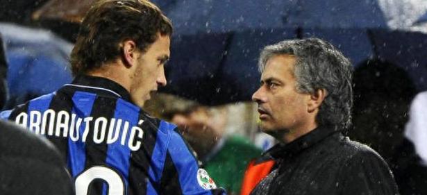 雷恩宣布引进名宿担任技术总监，引发热议