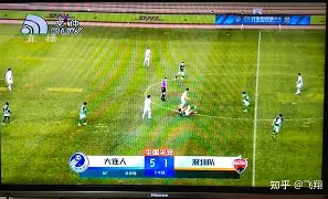 包含达姆施塔特主场大胜,提振战队信心的词条 包含达姆施塔特主场大胜,提振战队信心的词条