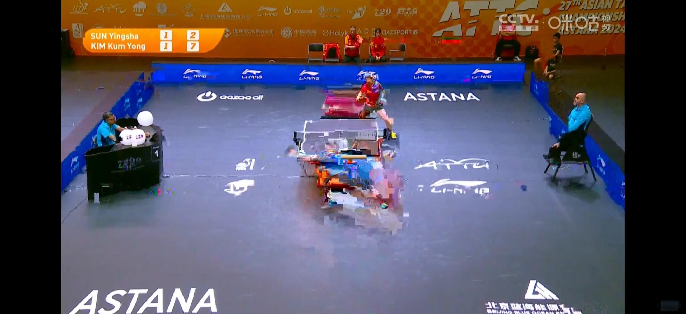 赛场精彩瞬间现场报道,看点不容错过 赛场精彩瞬间现场报道,看点不容错过