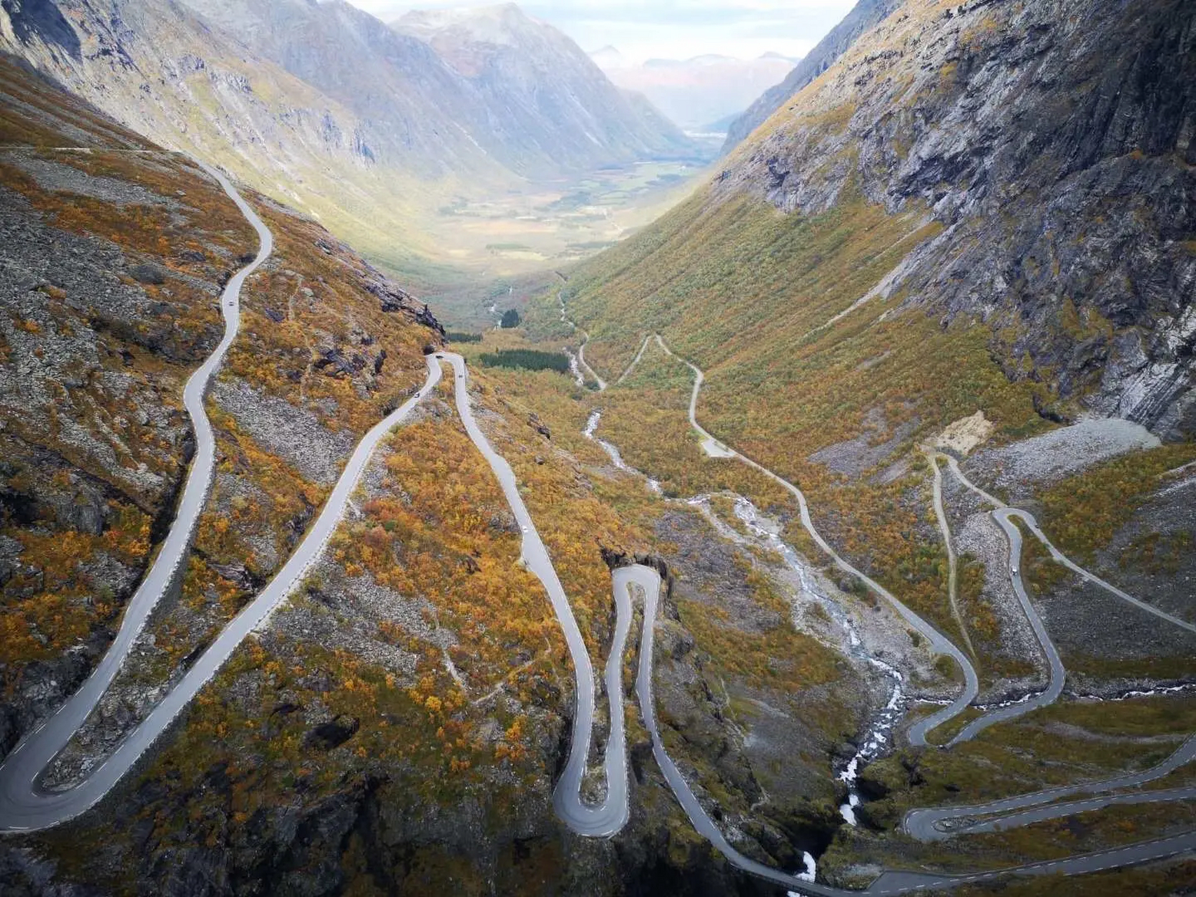 包含英格兰迎战挪威，全队备战冲刺晋级之路的词条