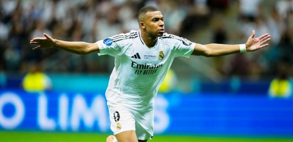 华尔夫斯布尔打破僵局,取得胜利 华尔夫斯布尔打破僵局,取得胜利