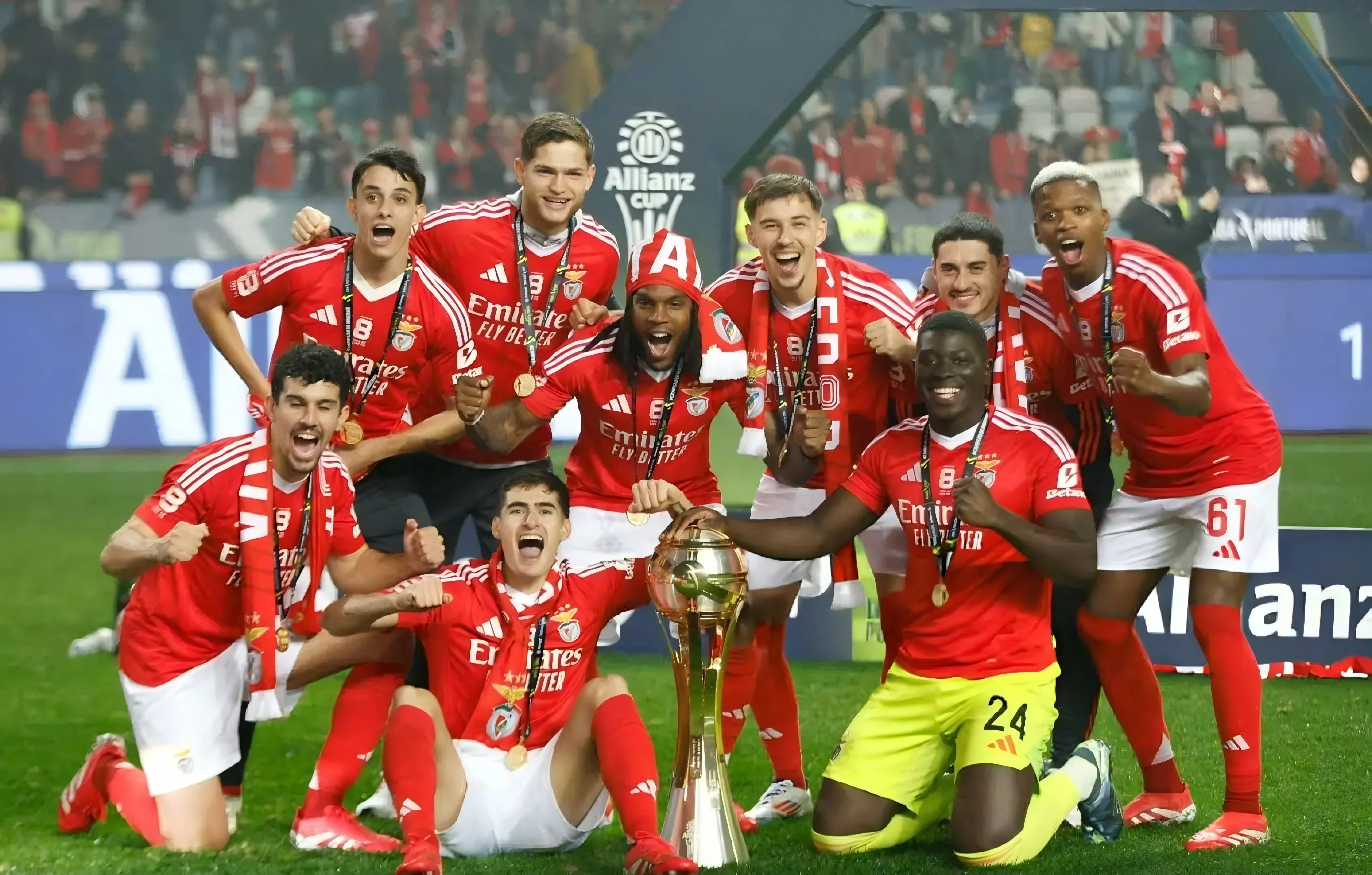 包含土耳其队狂飙猛进,欧预赛风生水起的词条 包含土耳其队狂飙猛进,欧预赛风生水起的词条