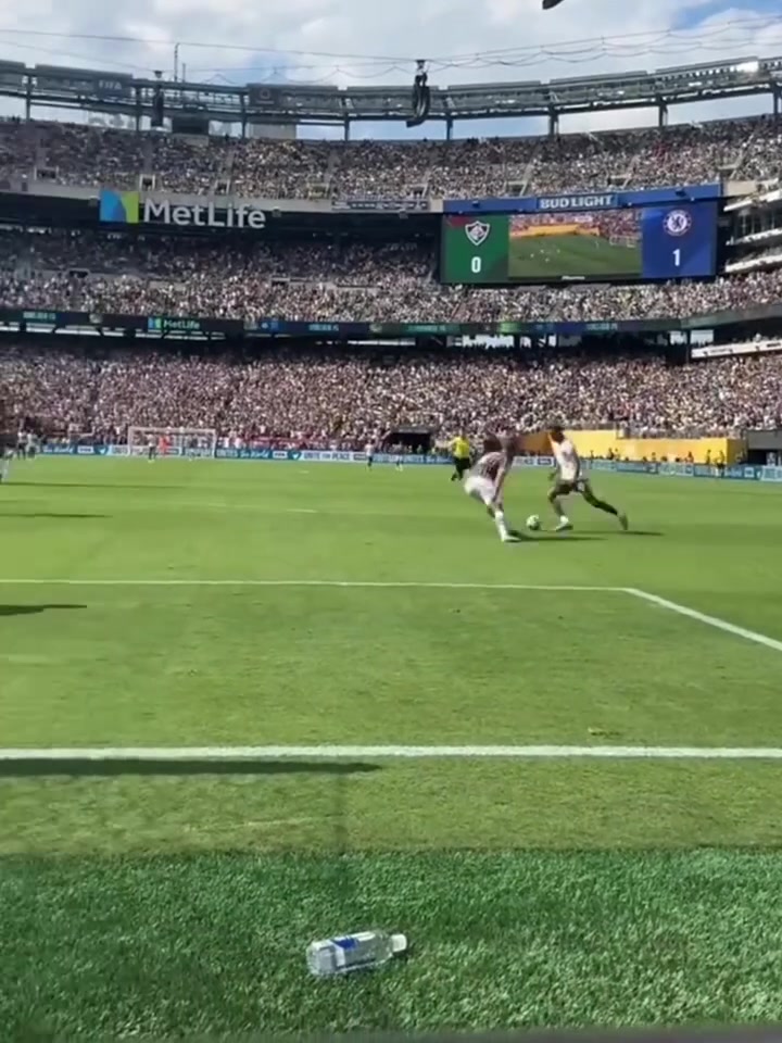 包含切尔西阵容轮换未果,客场被反击爆冷的词条 包含切尔西阵容轮换未果,客场被反击爆冷的词条