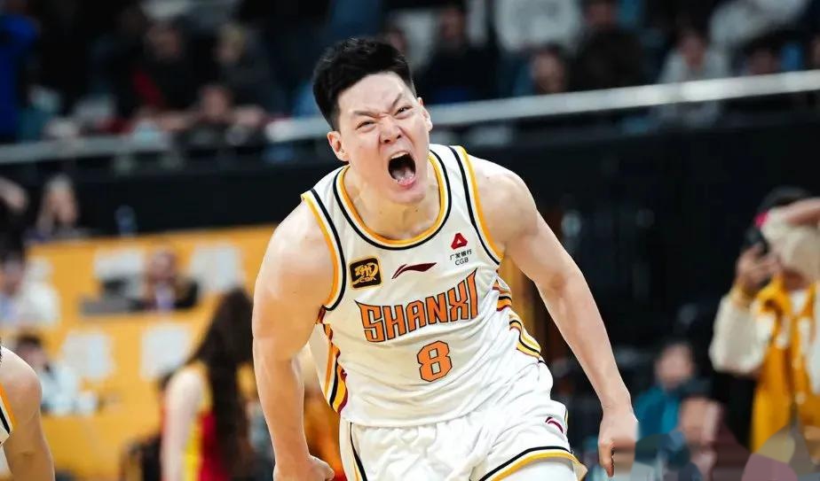 江西队以出色表现不敌黑龙江队