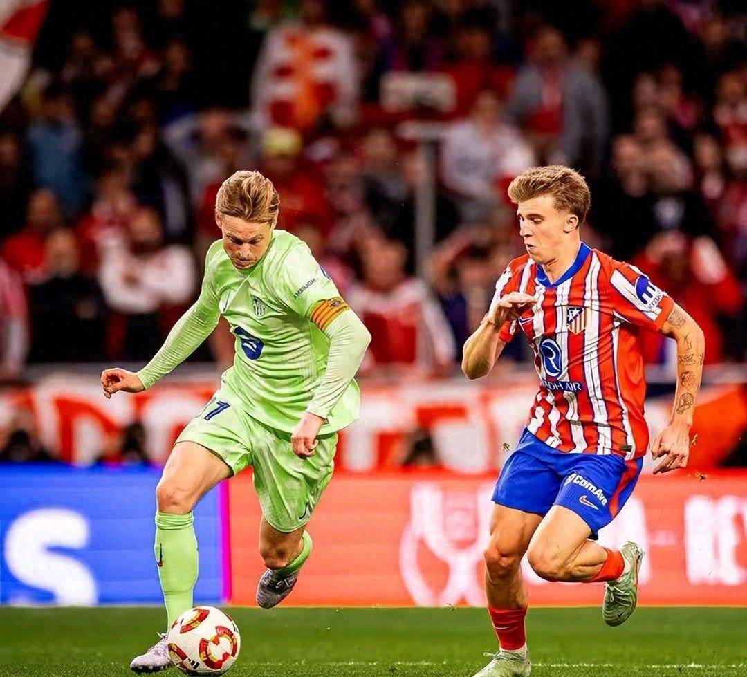 包含马德里竞技险胜，托雷斯绝境反击的词条