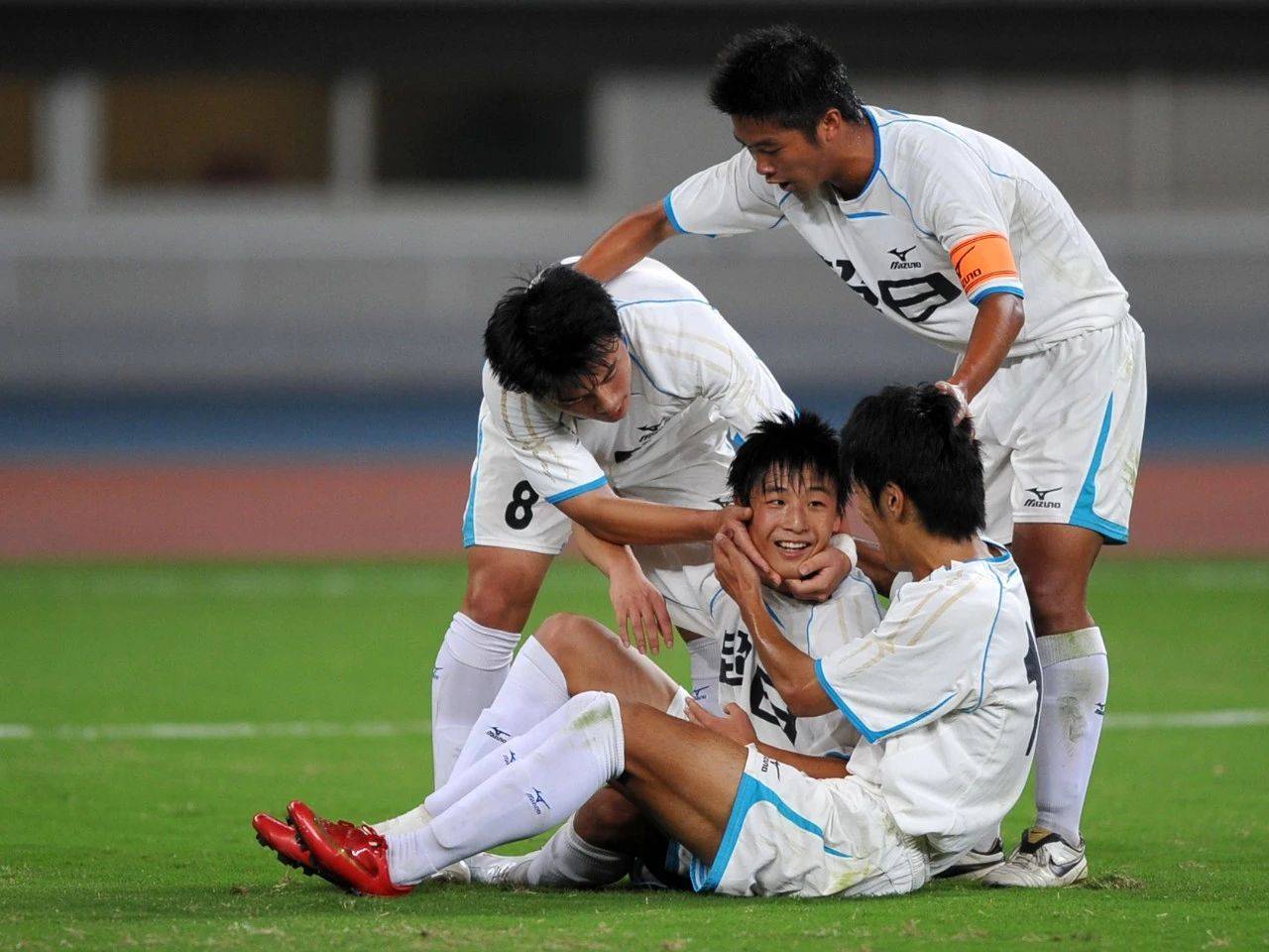 尼斯连败困境仍未解除，保级艰难