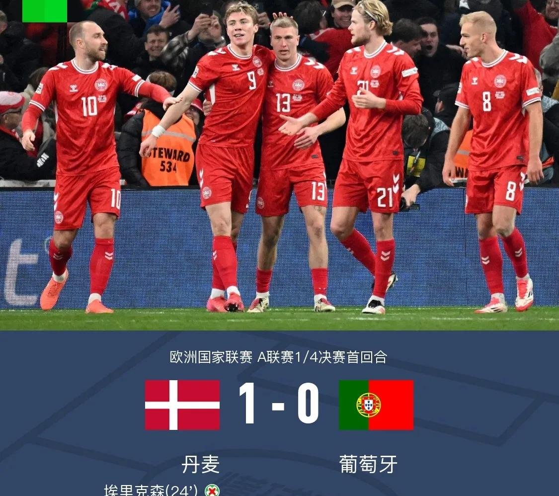 克罗地亚奋力抗衡，欧预赛狂飙战局令人担忧的简单介绍