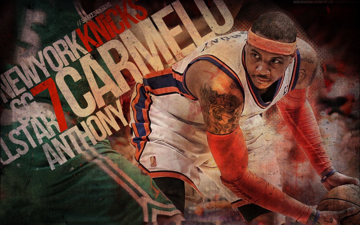 网球巨星闪耀篮球舞台，NBA全明星周末掀起热潮的简单介绍