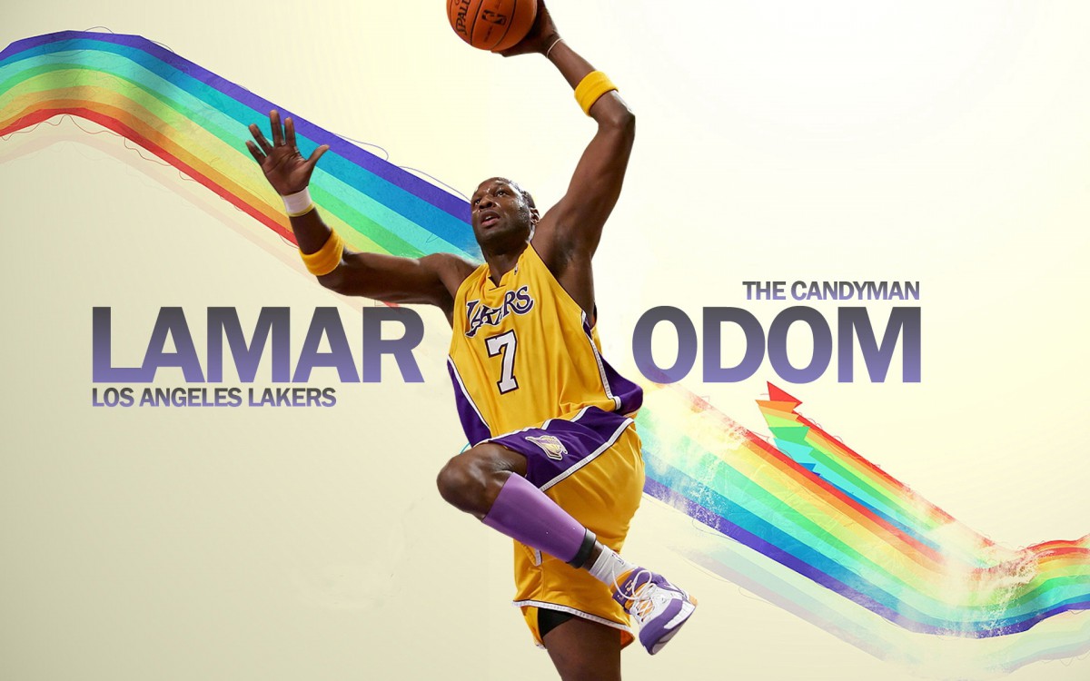 网球巨星闪耀篮球舞台，NBA全明星周末掀起热潮的简单介绍