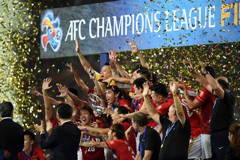 包含广州恒大惨败诸暨出局,球迷怒呼失望的词条 包含广州恒大惨败诸暨出局,球迷怒呼失望的词条