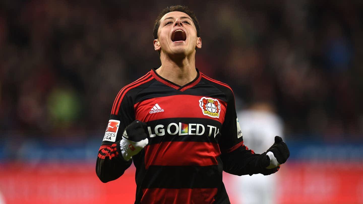 不来梅主场击败美因茨，豪取三分保持领先的简单介绍