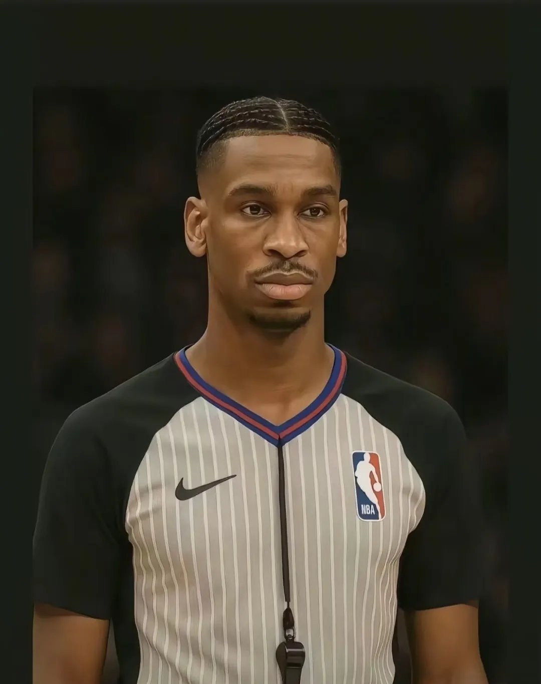 森林狼青年军崭露头角，反弹迹象明显的简单介绍