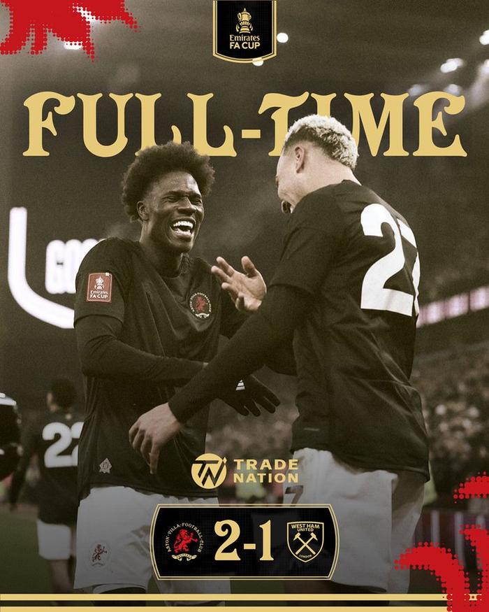 多特蒙德主场不敌对手,被逼降级的简单介绍 多特蒙德主场不敌对手,被逼降级的简单介绍