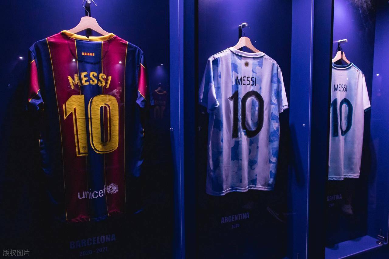 惊天内幕曝光:巴萨悄无声息引进世界名帅的简单介绍 惊天内幕曝光:巴萨悄无声息引进世界名帅的简单介绍