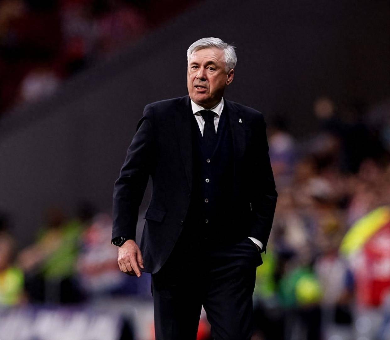 惊天内幕曝光:巴萨悄无声息引进世界名帅的简单介绍 惊天内幕曝光:巴萨悄无声息引进世界名帅的简单介绍