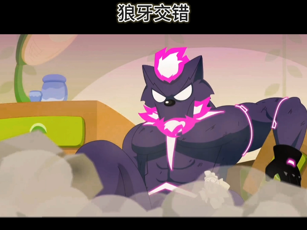 关于欧预赛传奇对决不容错过，辉煌较量震撼人心的信息