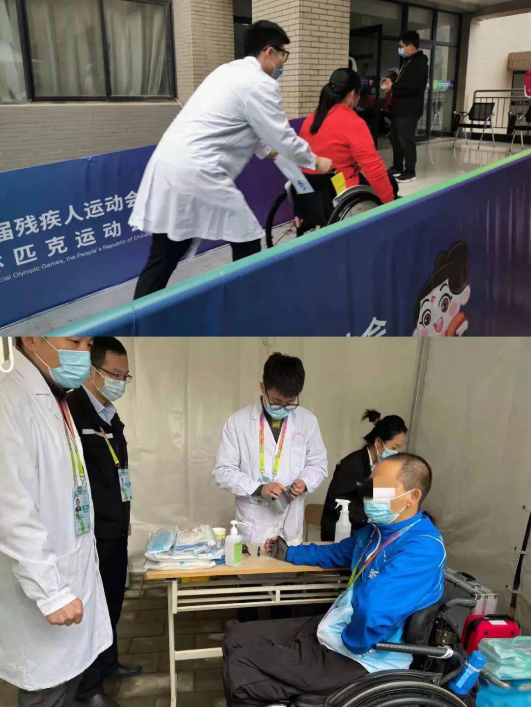 陕西中新挑战强队失利,需总结经验教训的简单介绍 陕西中新挑战强队失利,需总结经验教训的简单介绍