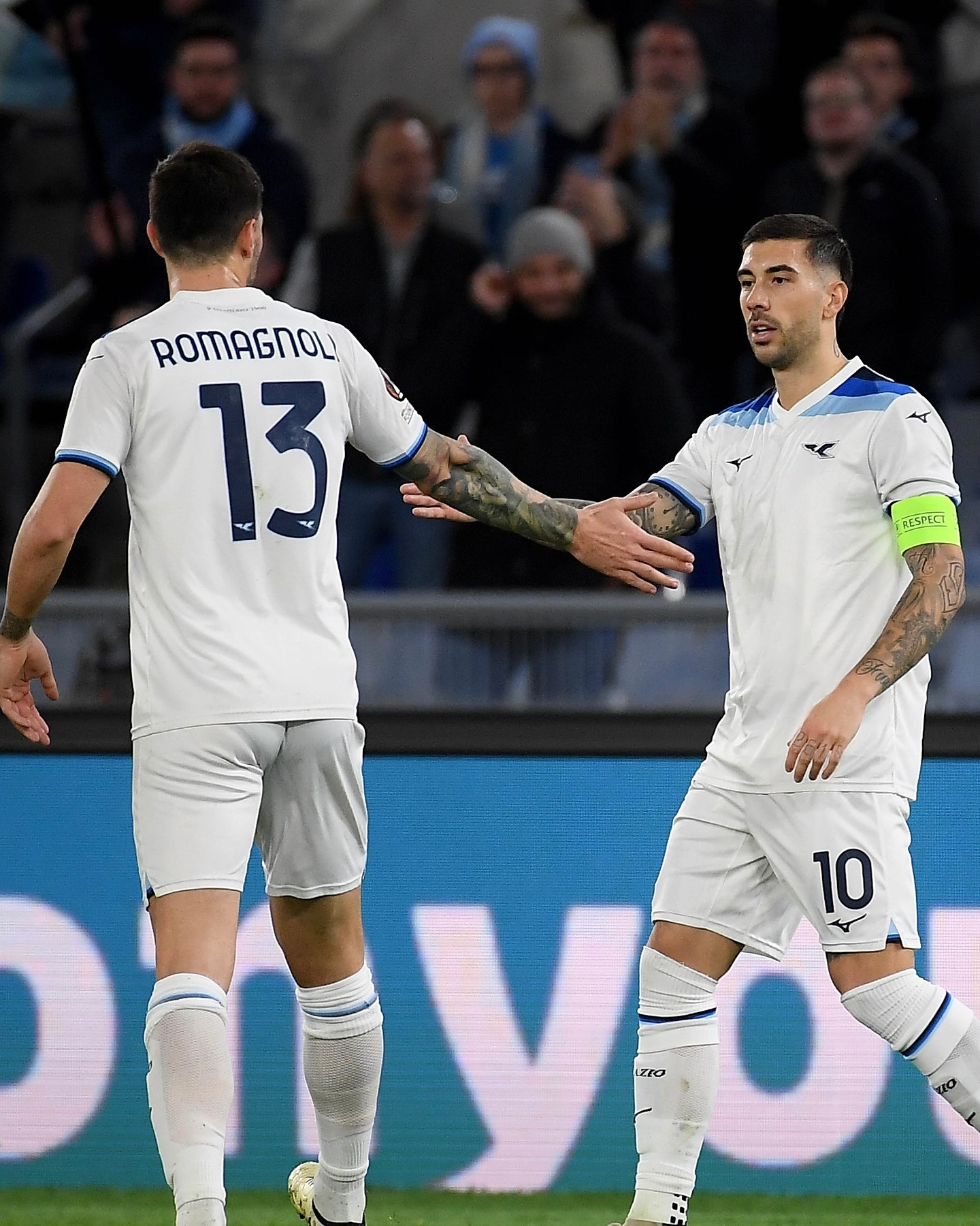 包含拉齐奥主场逆转击败都灵夺冠的词条 包含拉齐奥主场逆转击败都灵夺冠的词条